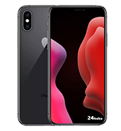 iPhone XS Max